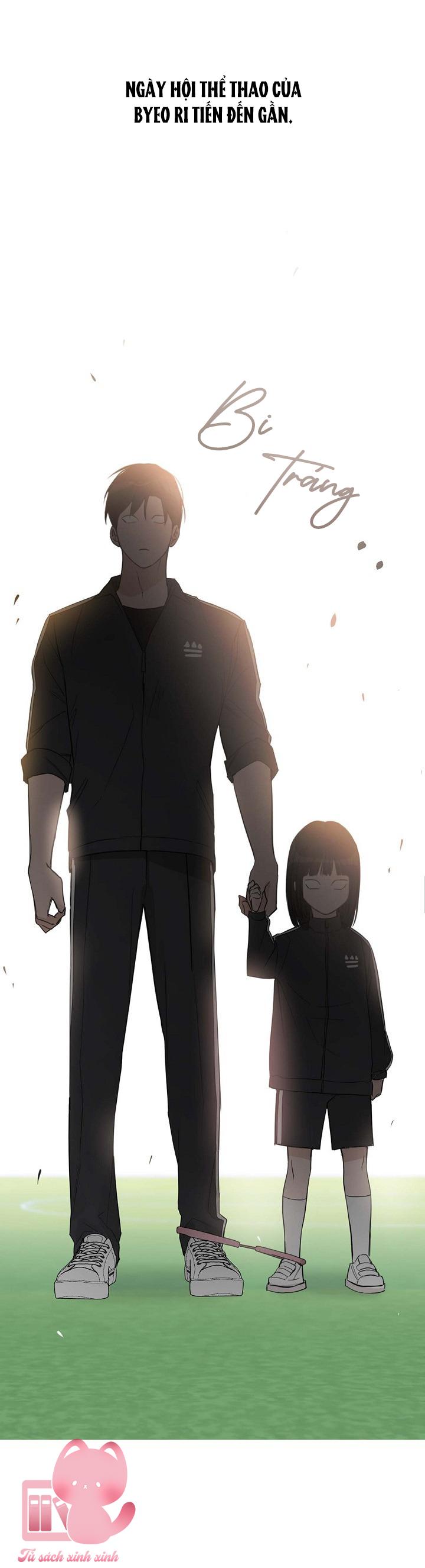 Baby Đến Rồi - Chap 76 - Trang 50