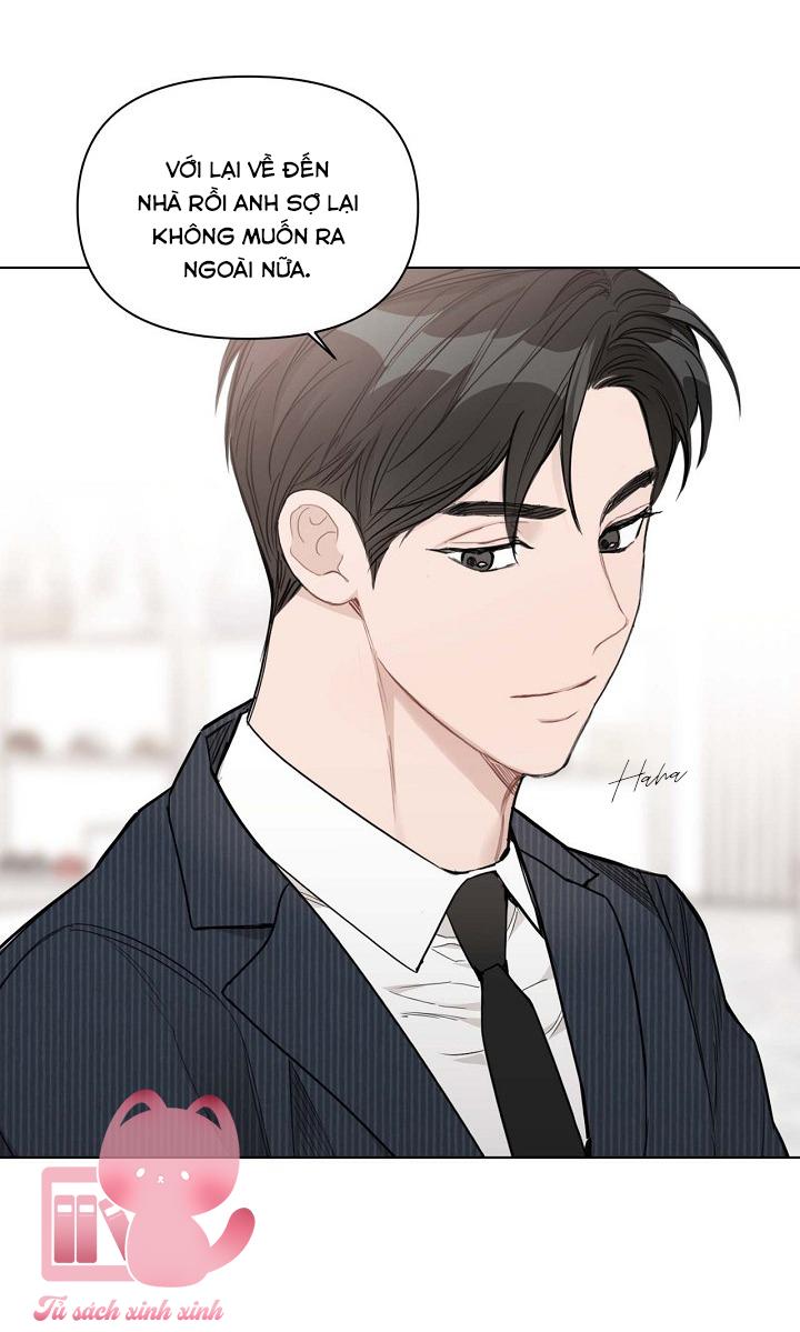 Baby Đến Rồi - Chap 76 - Trang 7