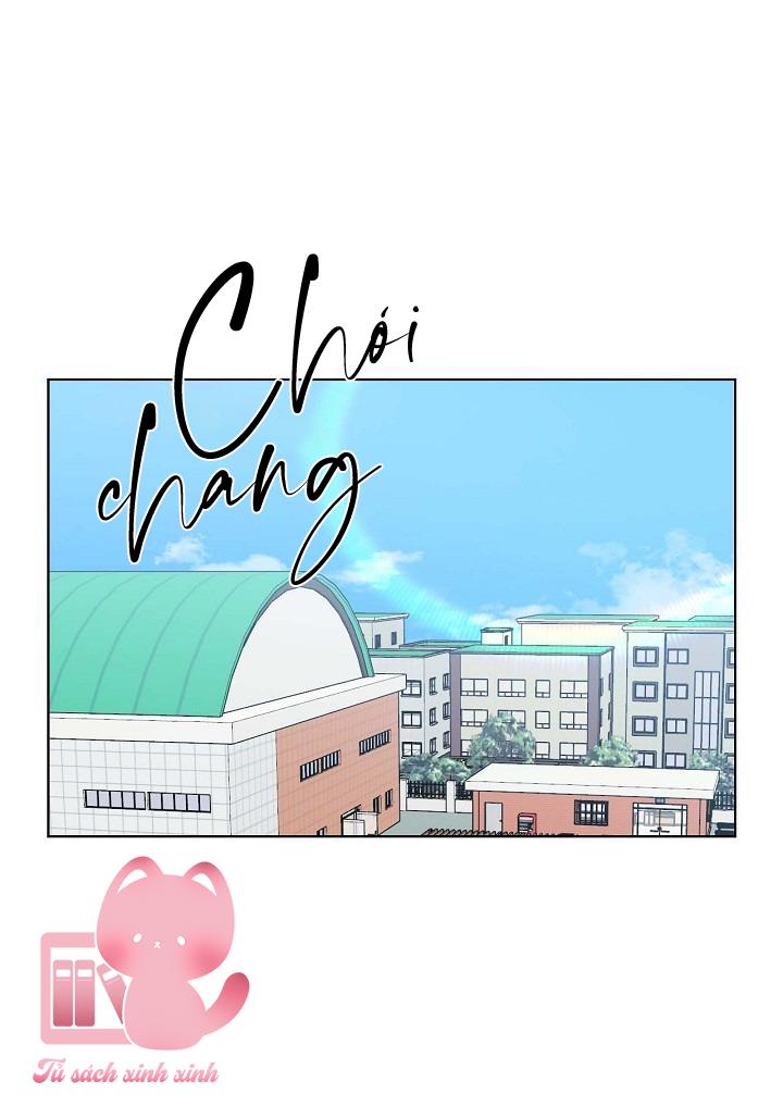 Baby Đến Rồi - Chap 77 - Trang 12