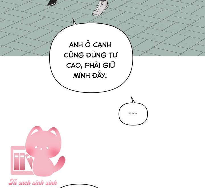 Baby Đến Rồi - Chap 77 - Trang 14