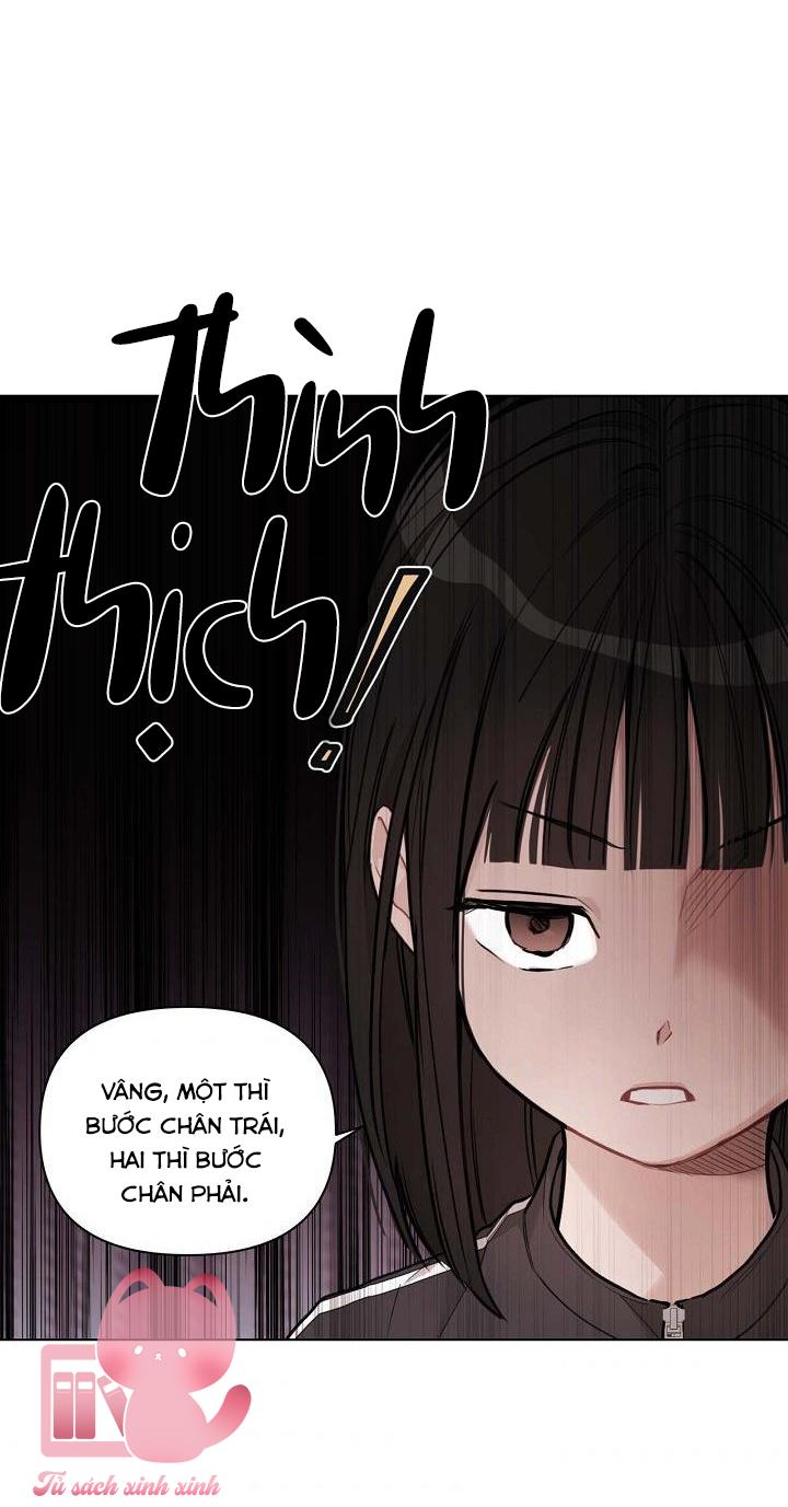 Baby Đến Rồi - Chap 77 - Trang 3