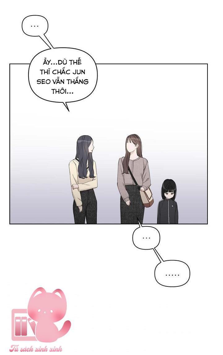 Baby Đến Rồi - Chap 77 - Trang 29