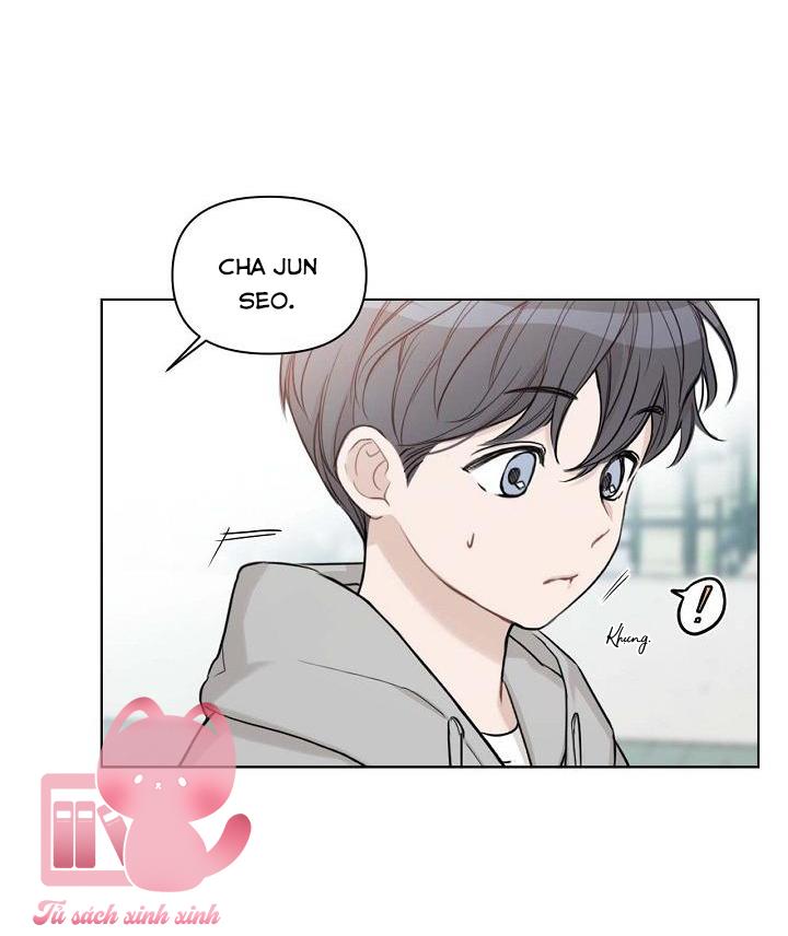 Baby Đến Rồi - Chap 77 - Trang 33