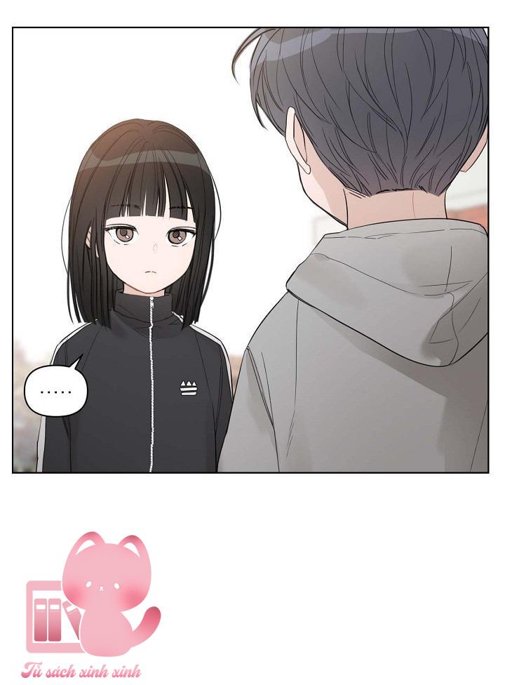 Baby Đến Rồi - Chap 77 - Trang 38