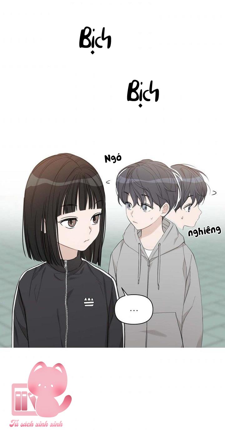 Baby Đến Rồi - Chap 77 - Trang 40
