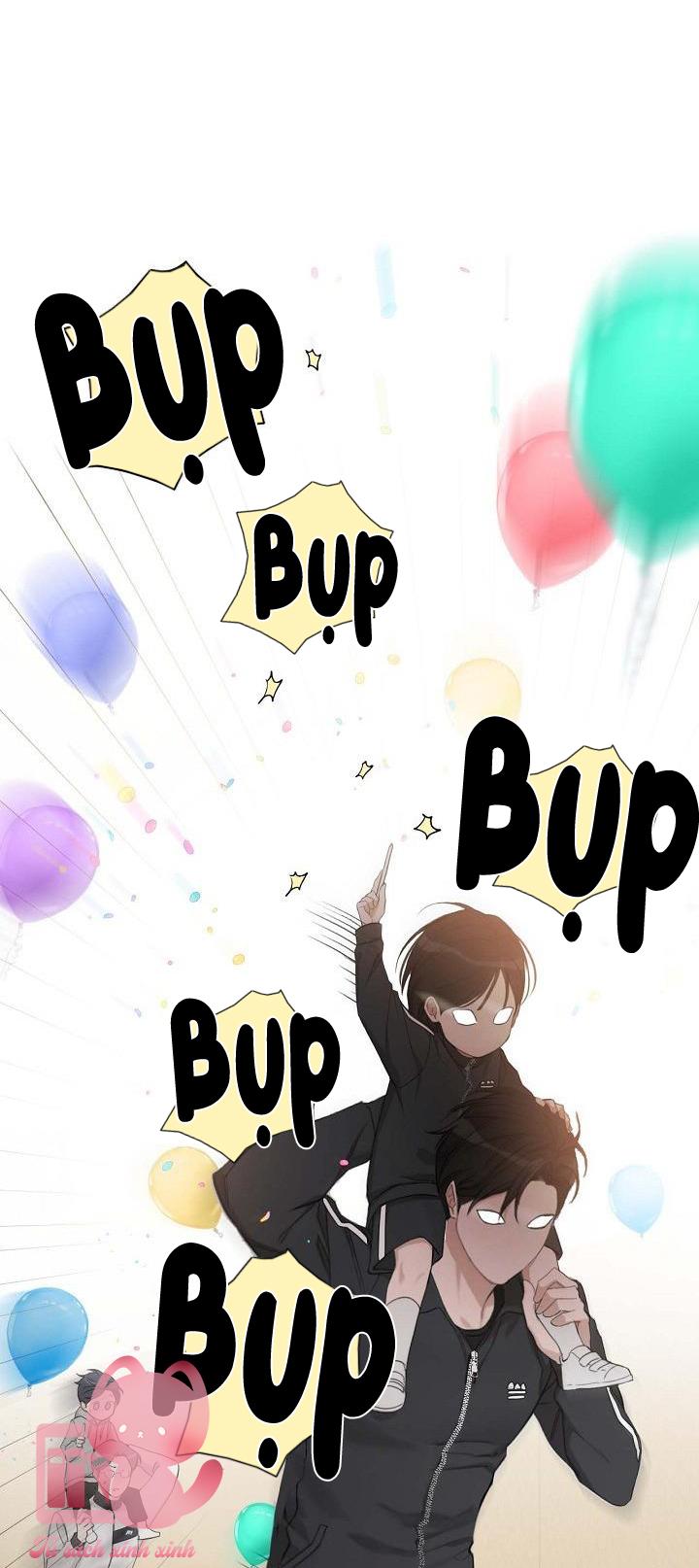 Baby Đến Rồi - Chap 77 - Trang 45
