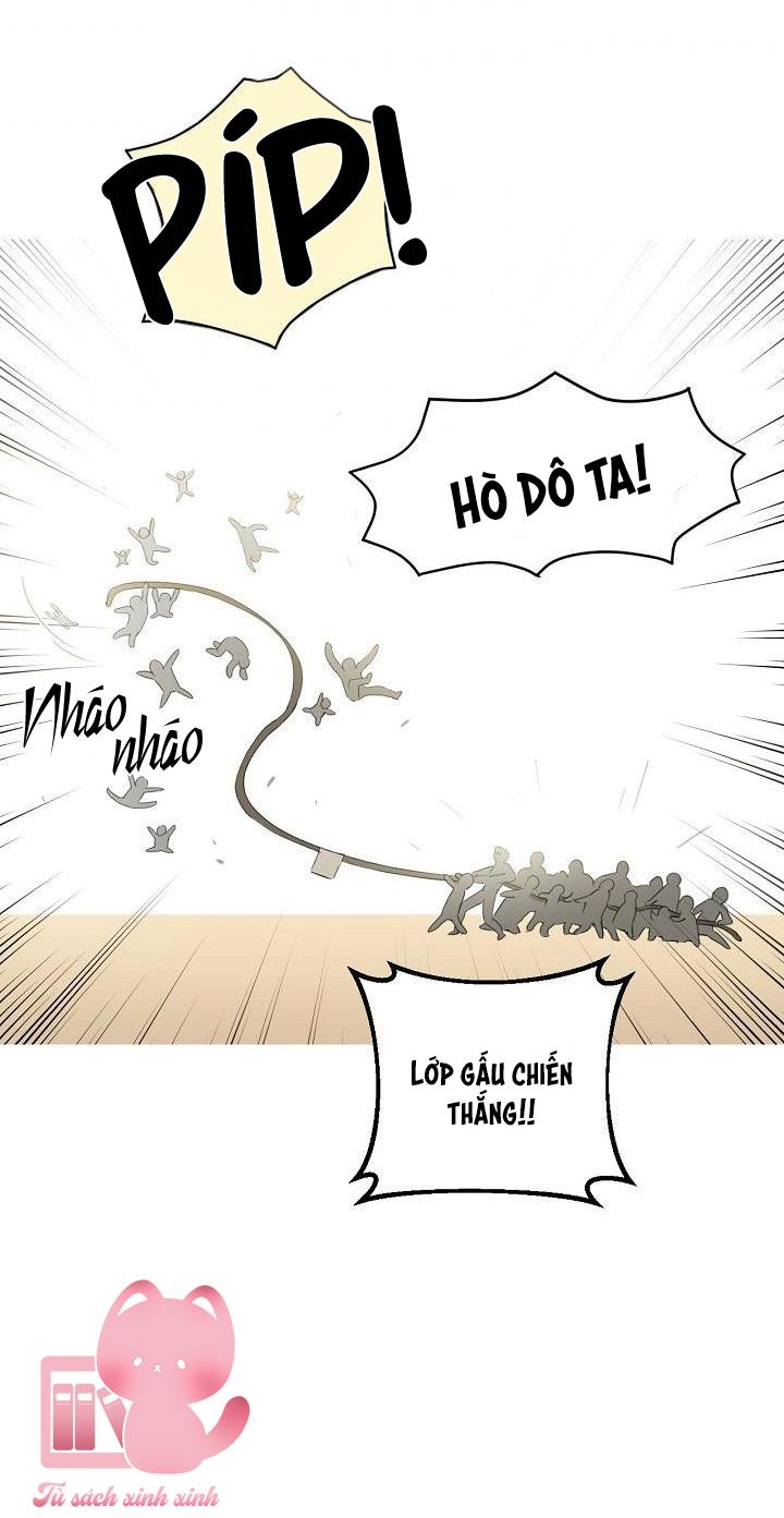 Baby Đến Rồi - Chap 77 - Trang 48