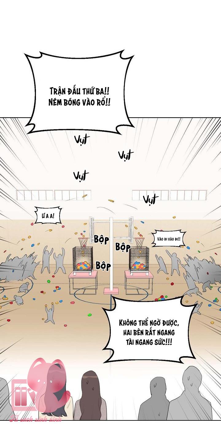 Baby Đến Rồi - Chap 77 - Trang 49