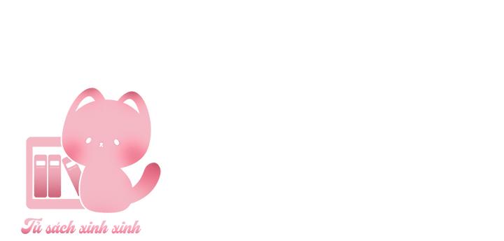 Baby Đến Rồi - Chap 77 - Trang 53