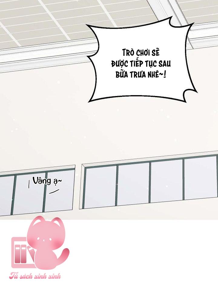 Baby Đến Rồi - Chap 77 - Trang 58