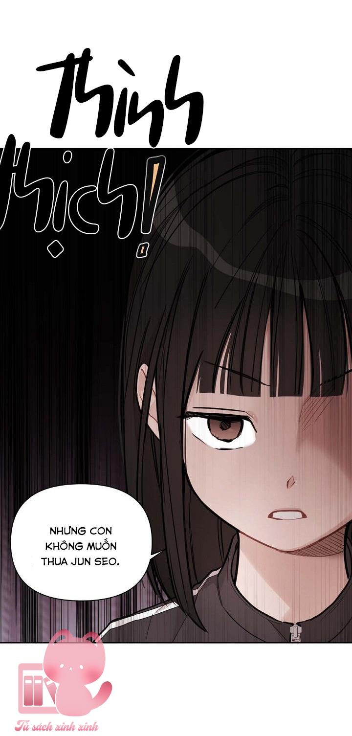 Baby Đến Rồi - Chap 77 - Trang 7