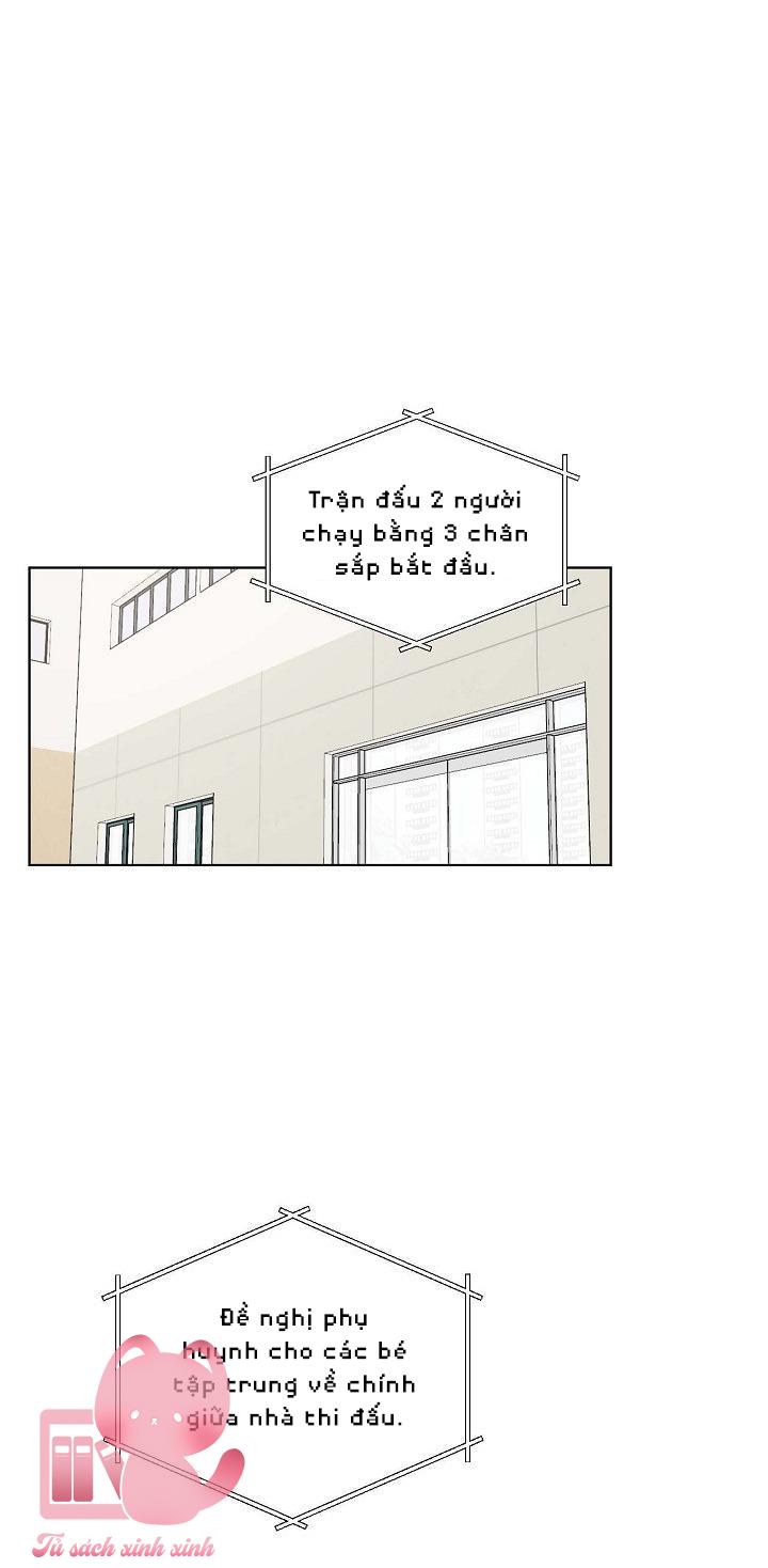 Baby Đến Rồi - Chap 77 - Trang 64