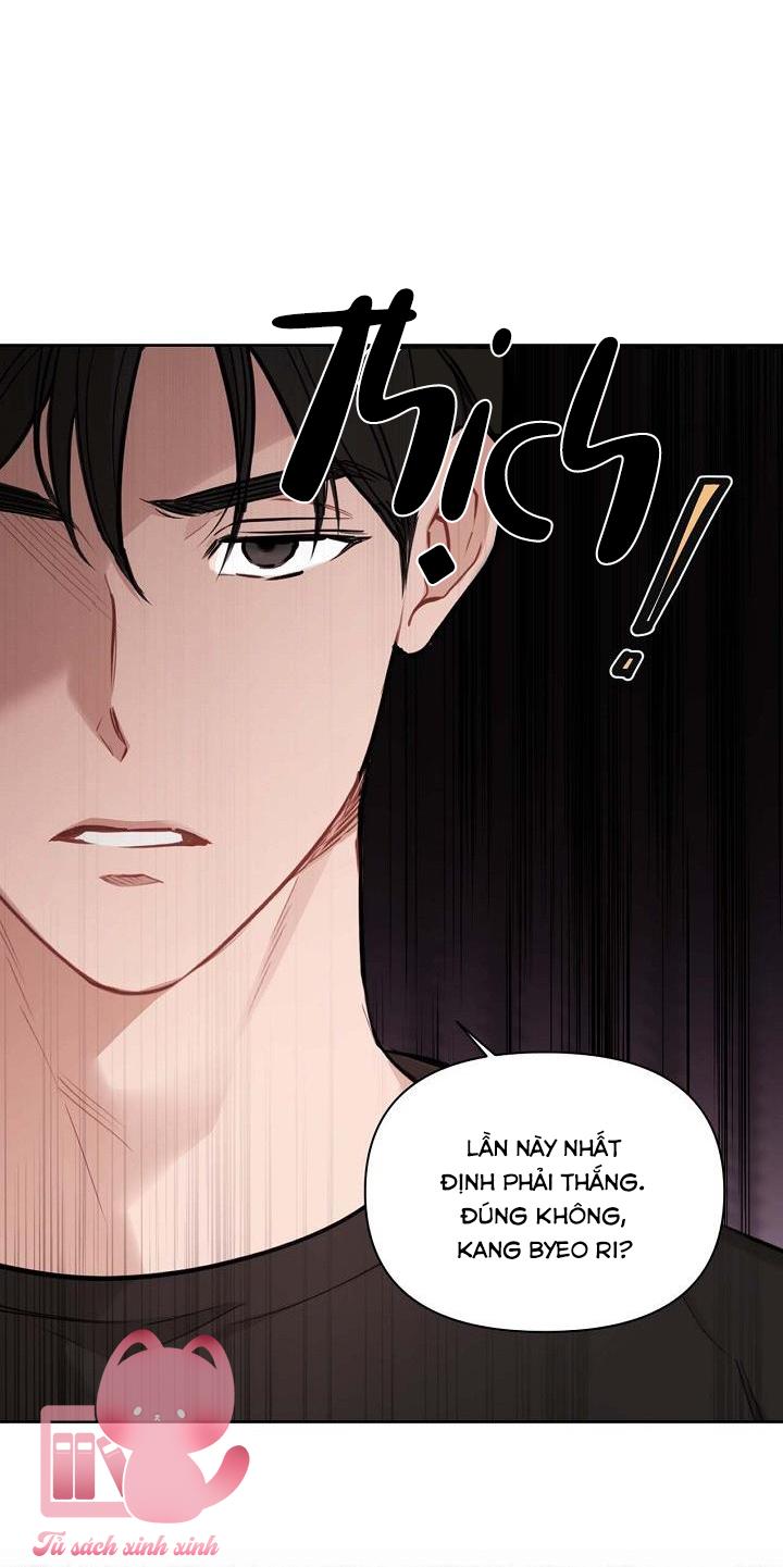 Baby Đến Rồi - Chap 77 - Trang 8