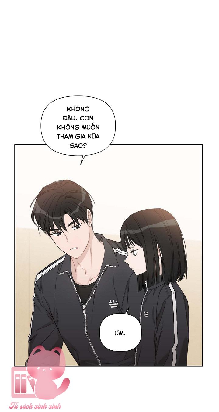 Baby Đến Rồi - Chap 78 - Trang 11