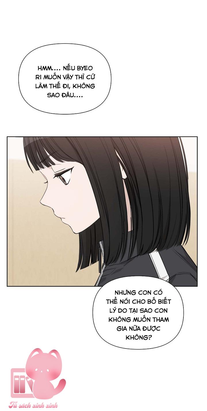 Baby Đến Rồi - Chap 78 - Trang 12