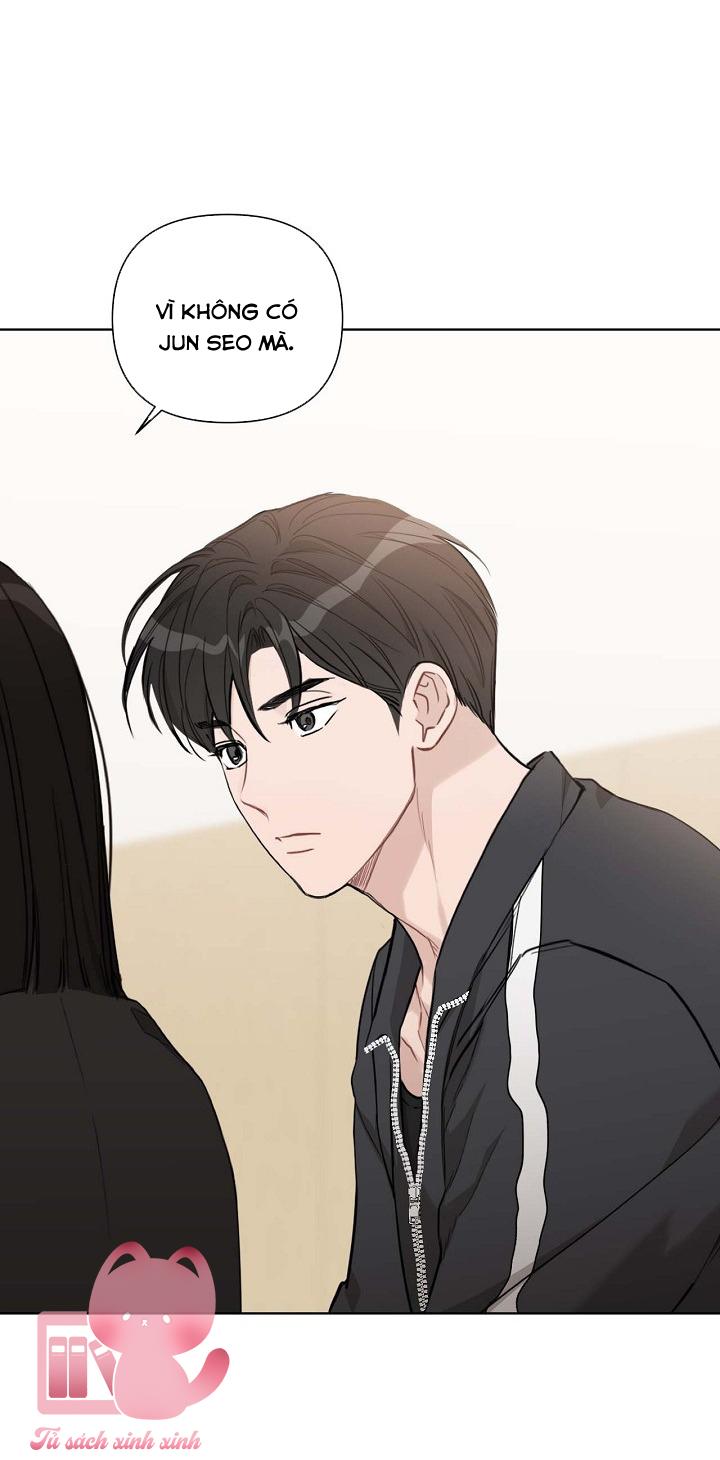 Baby Đến Rồi - Chap 78 - Trang 13