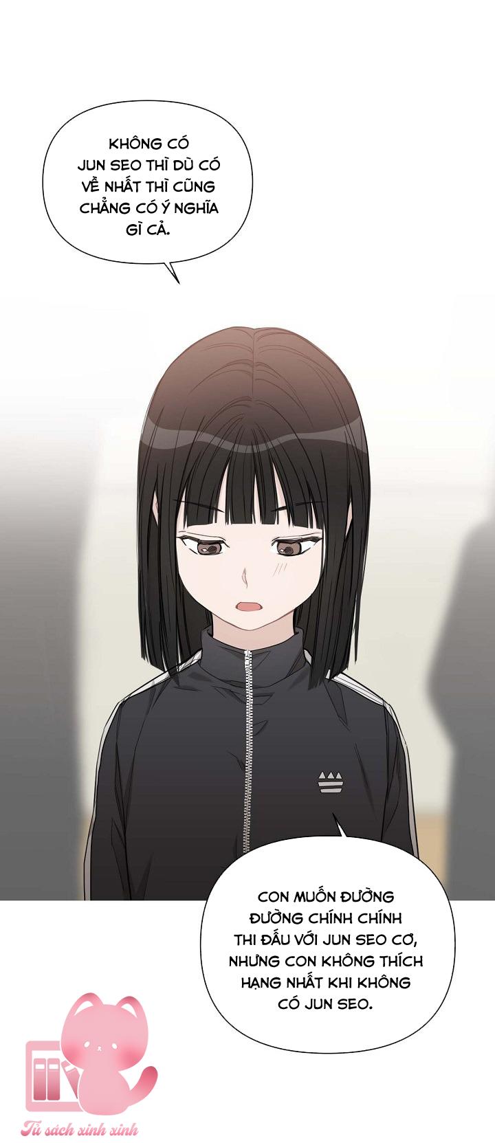 Baby Đến Rồi - Chap 78 - Trang 14