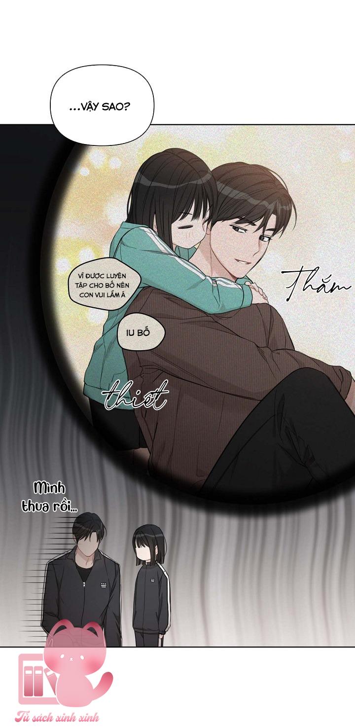 Baby Đến Rồi - Chap 78 - Trang 15