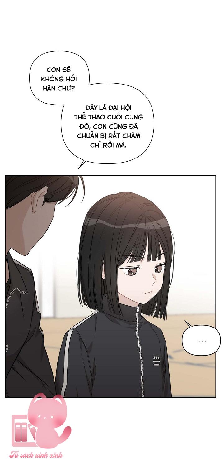 Baby Đến Rồi - Chap 78 - Trang 16