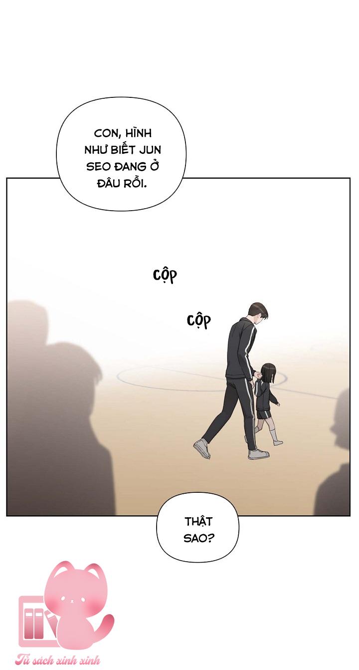 Baby Đến Rồi - Chap 78 - Trang 18