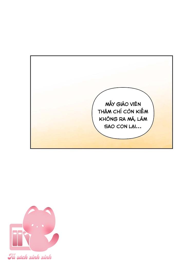Baby Đến Rồi - Chap 78 - Trang 19