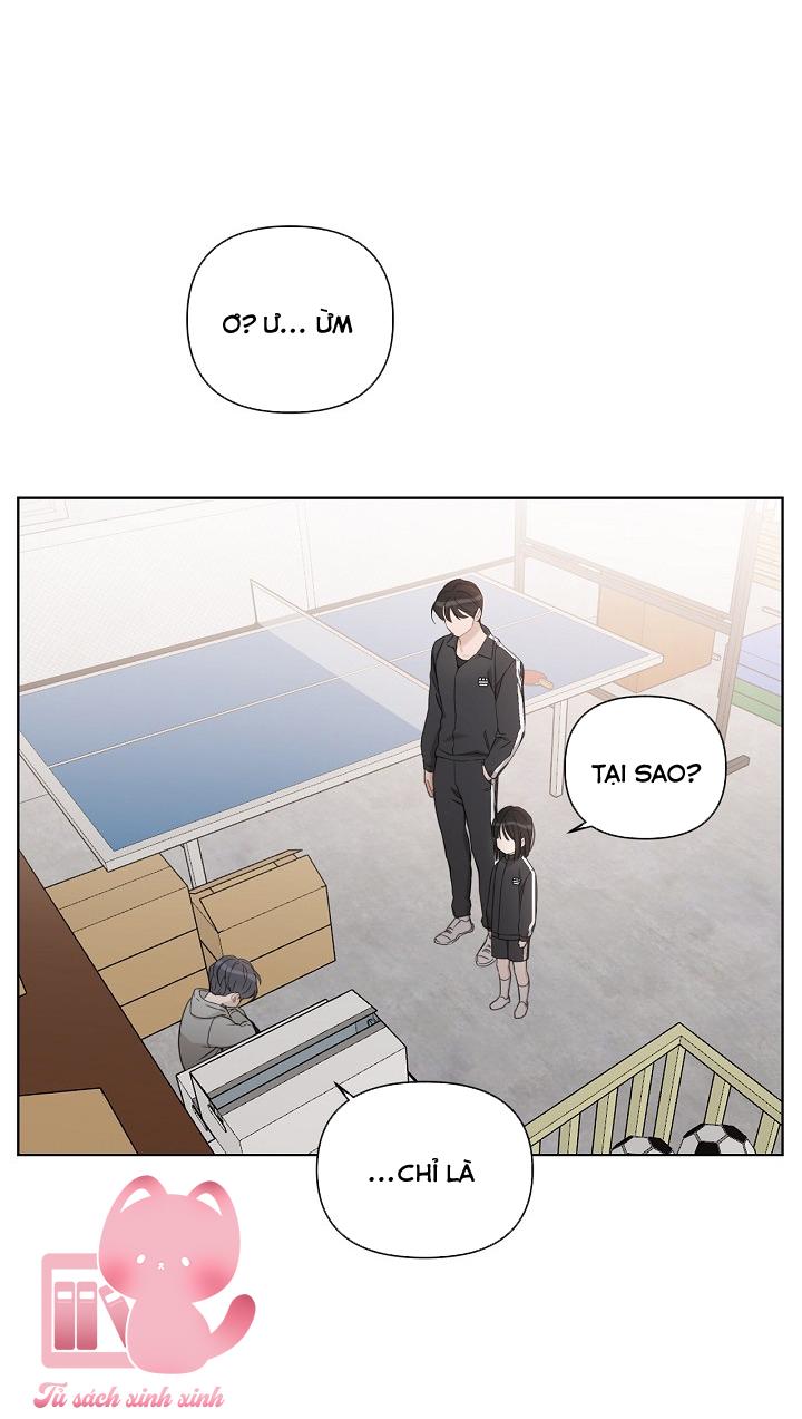 Baby Đến Rồi - Chap 78 - Trang 24
