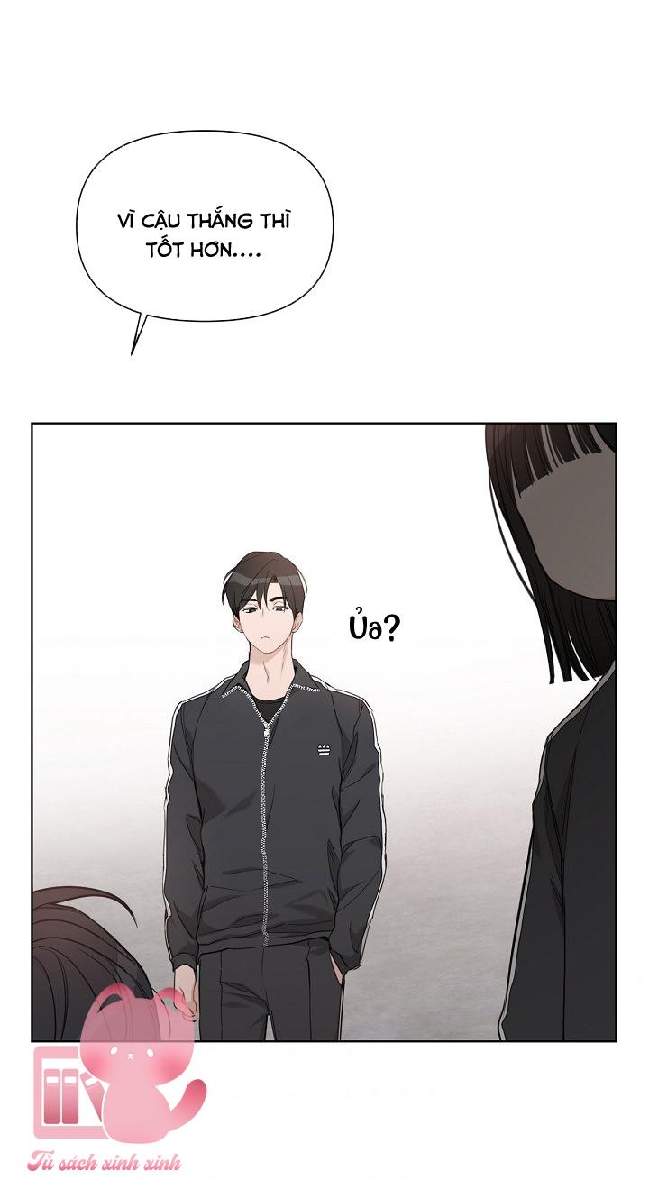 Baby Đến Rồi - Chap 78 - Trang 25