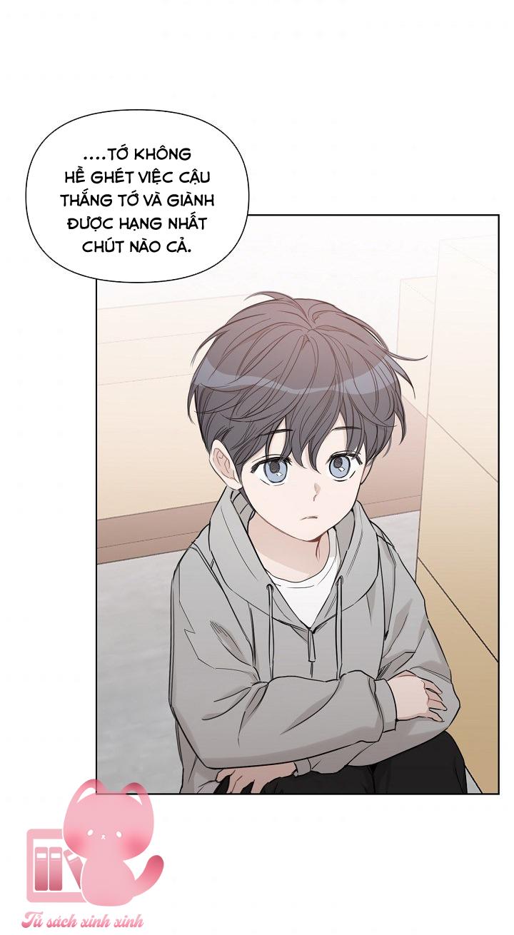 Baby Đến Rồi - Chap 78 - Trang 26