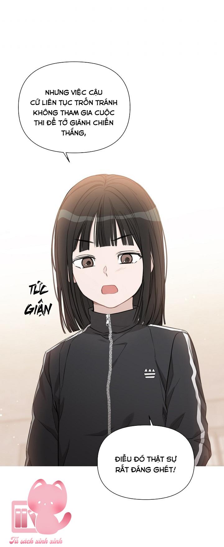 Baby Đến Rồi - Chap 78 - Trang 27