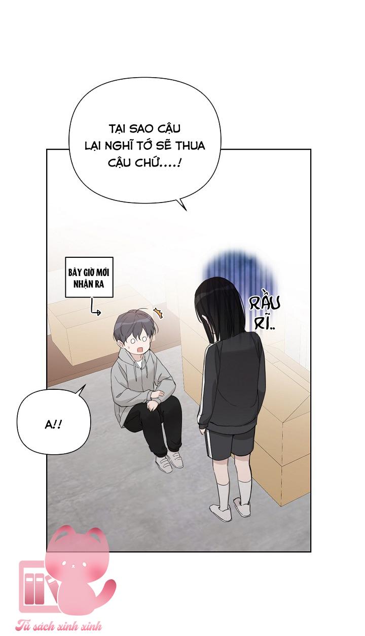 Baby Đến Rồi - Chap 78 - Trang 28