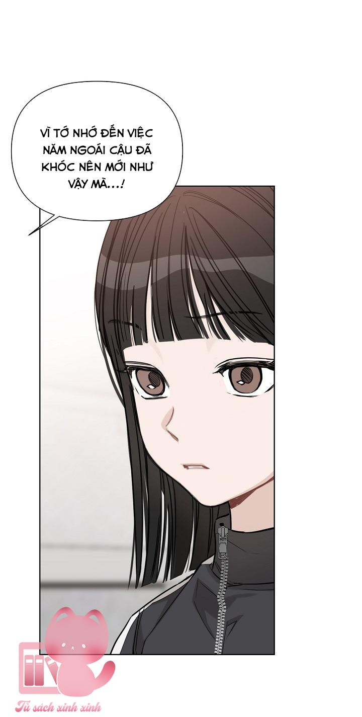 Baby Đến Rồi - Chap 78 - Trang 30