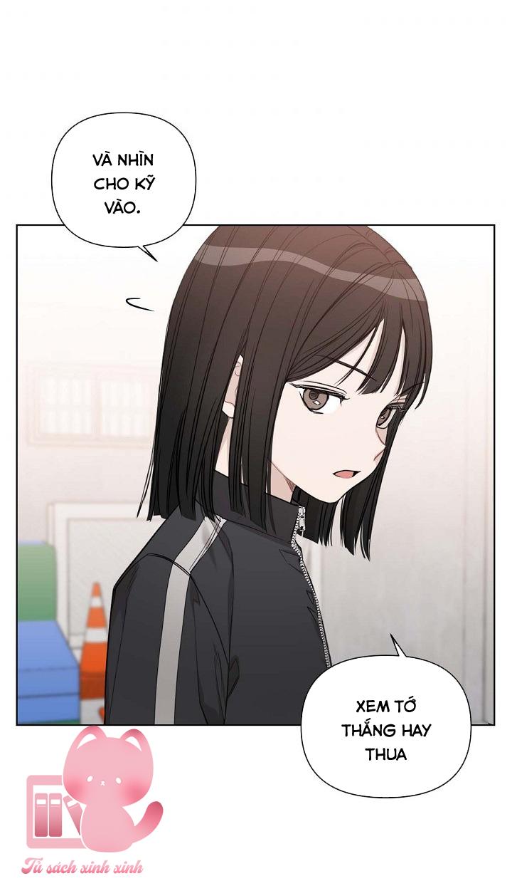 Baby Đến Rồi - Chap 78 - Trang 34