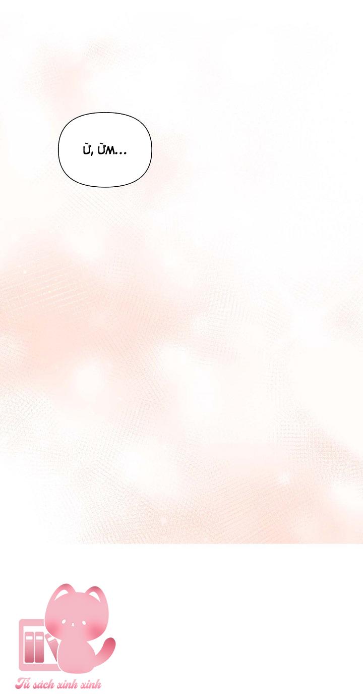 Baby Đến Rồi - Chap 78 - Trang 36