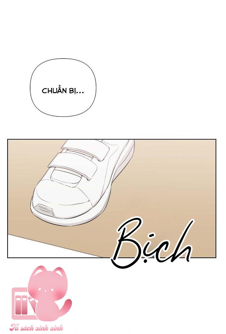 Baby Đến Rồi - Chap 78 - Trang 41