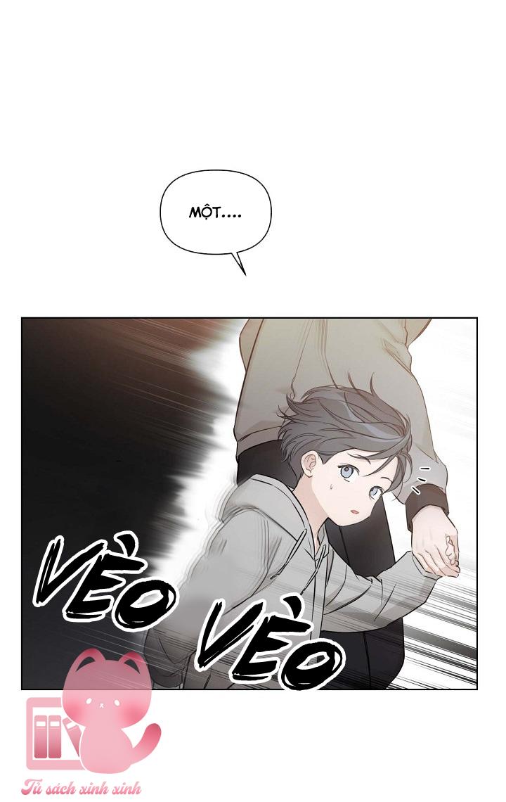 Baby Đến Rồi - Chap 78 - Trang 43