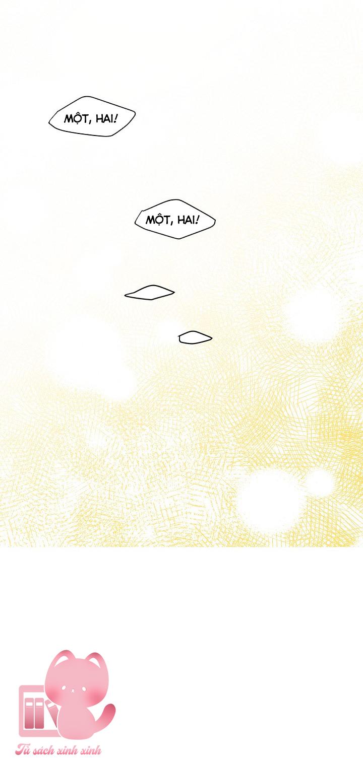 Baby Đến Rồi - Chap 78 - Trang 47