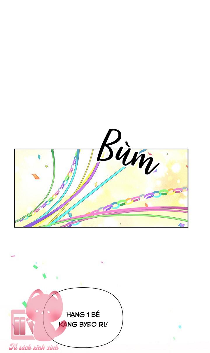 Baby Đến Rồi - Chap 78 - Trang 48