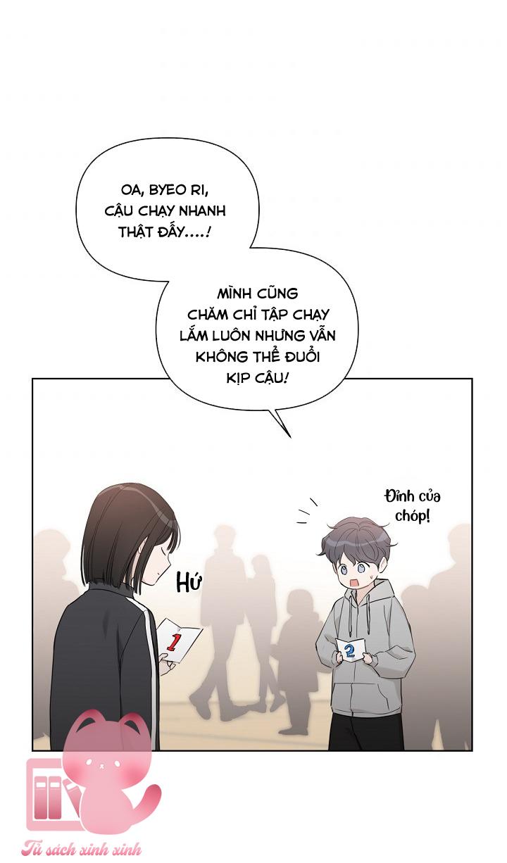 Baby Đến Rồi - Chap 78 - Trang 50