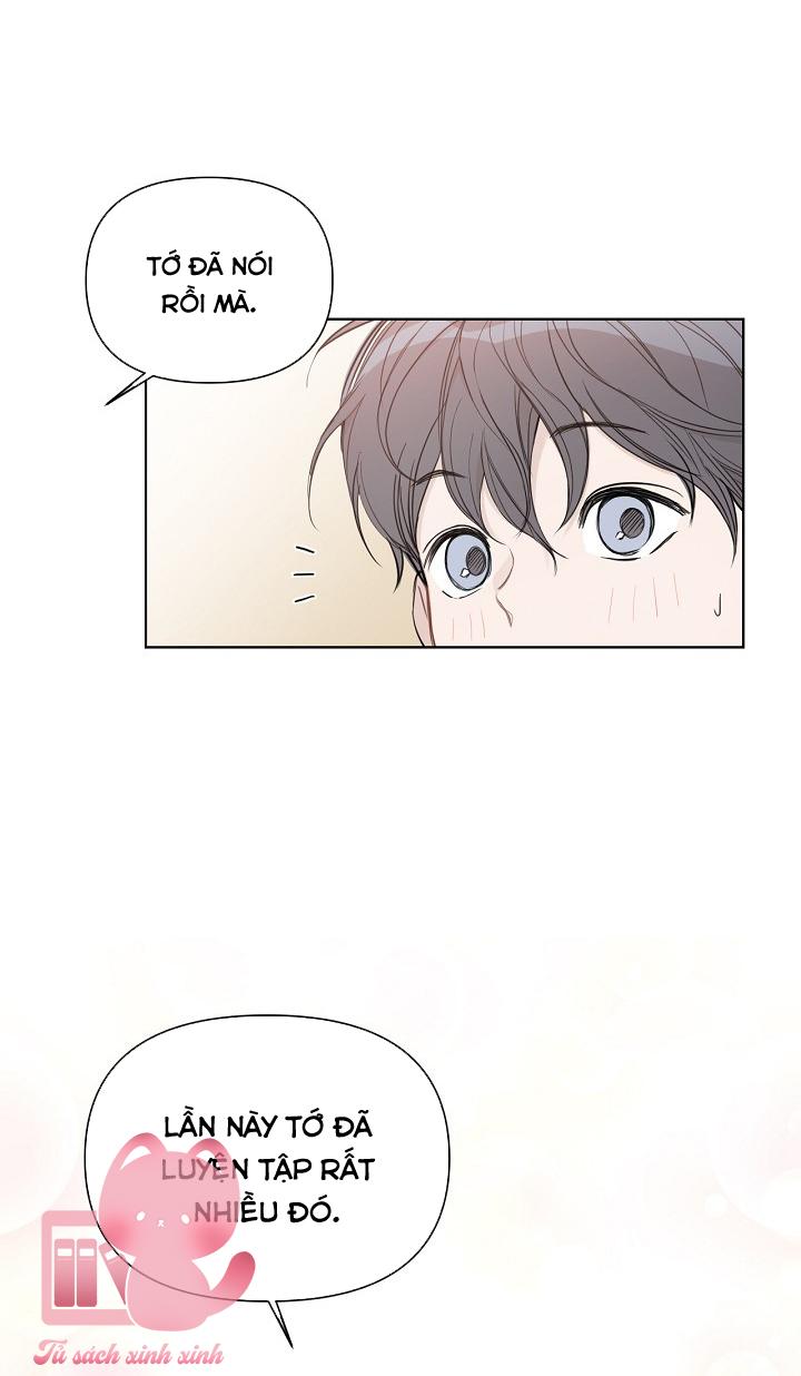 Baby Đến Rồi - Chap 78 - Trang 51