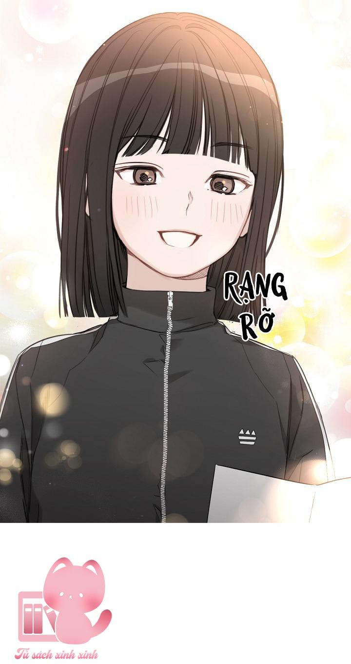 Baby Đến Rồi - Chap 78 - Trang 52