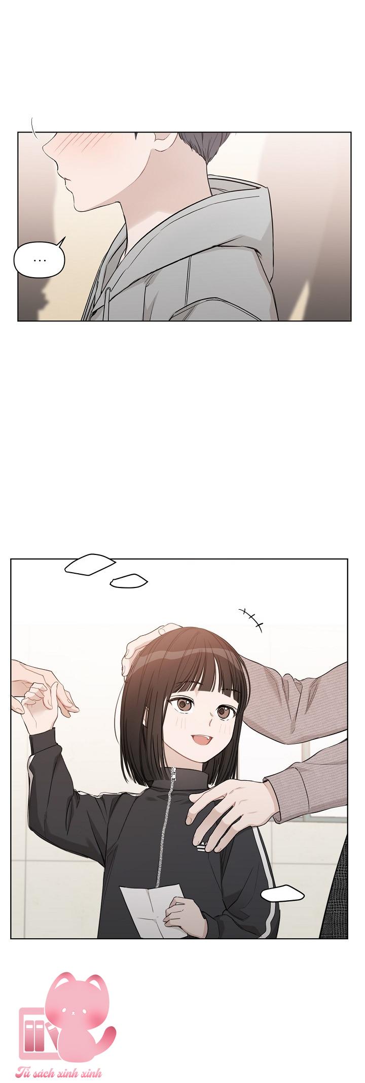 Baby Đến Rồi - Chap 78 - Trang 54