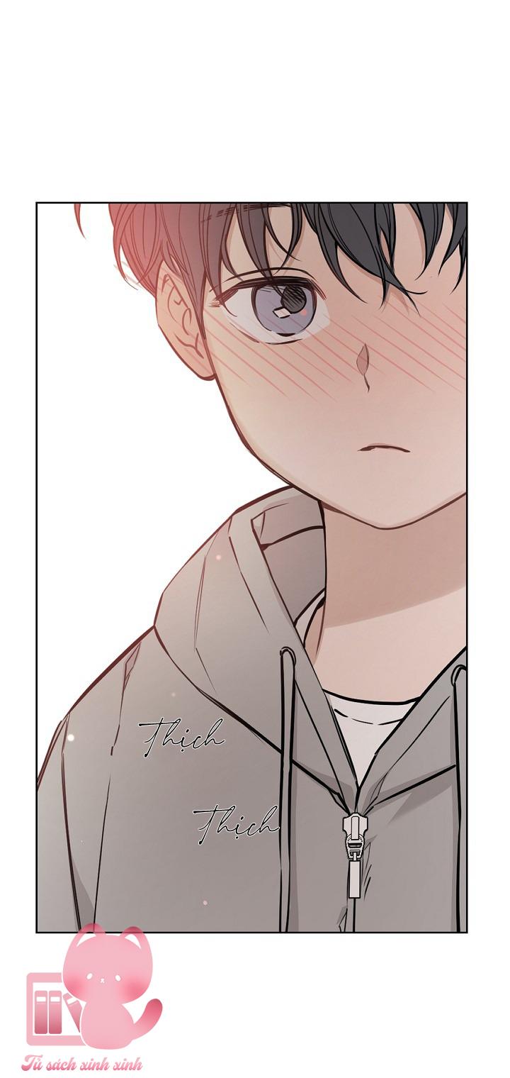 Baby Đến Rồi - Chap 78 - Trang 55