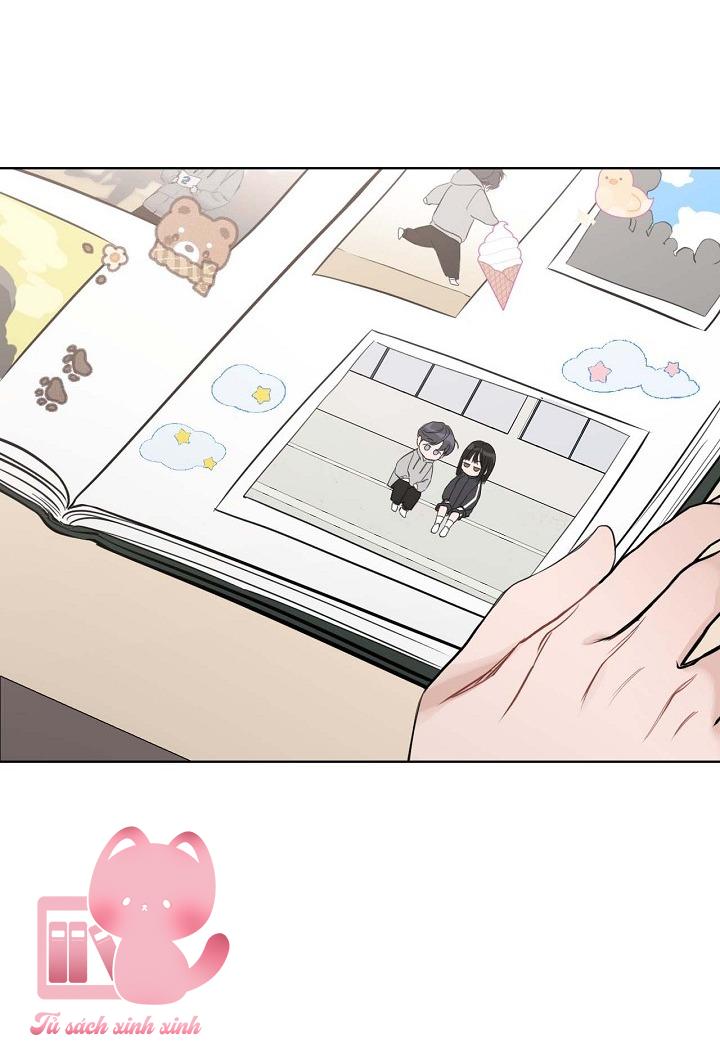 Baby Đến Rồi - Chap 78 - Trang 60