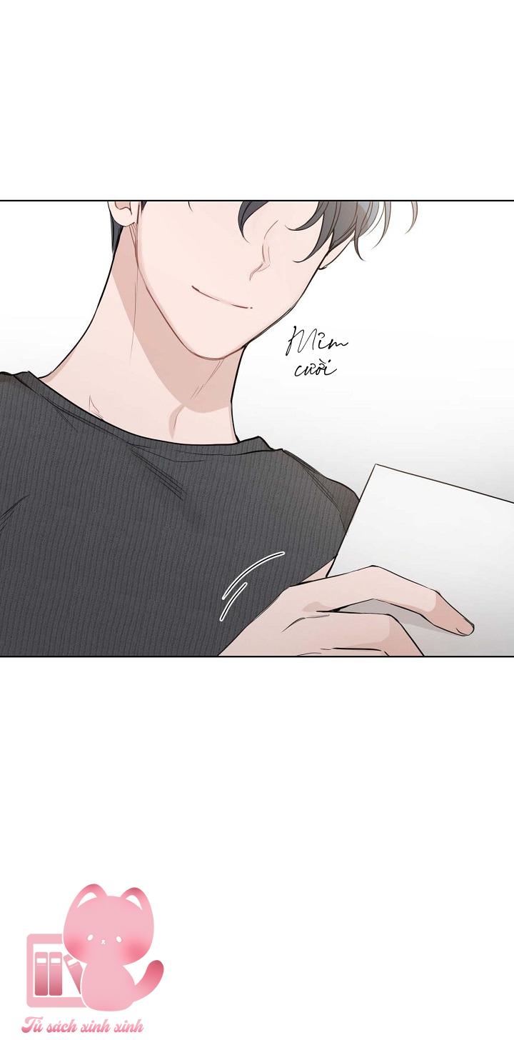 Baby Đến Rồi - Chap 78 - Trang 61