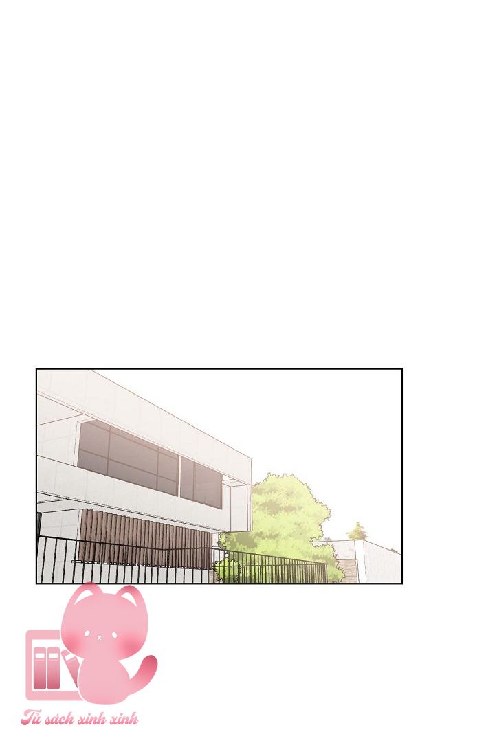 Baby Đến Rồi - Chap 78 - Trang 62