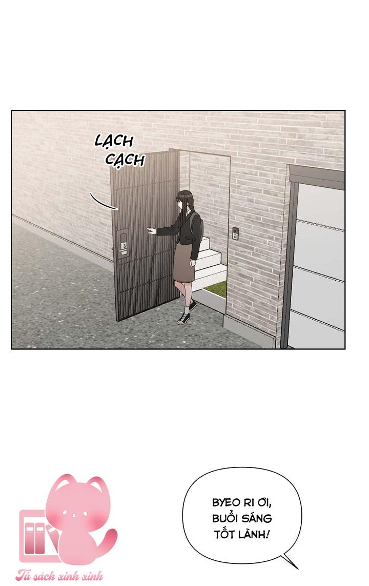 Baby Đến Rồi - Chap 78 - Trang 63