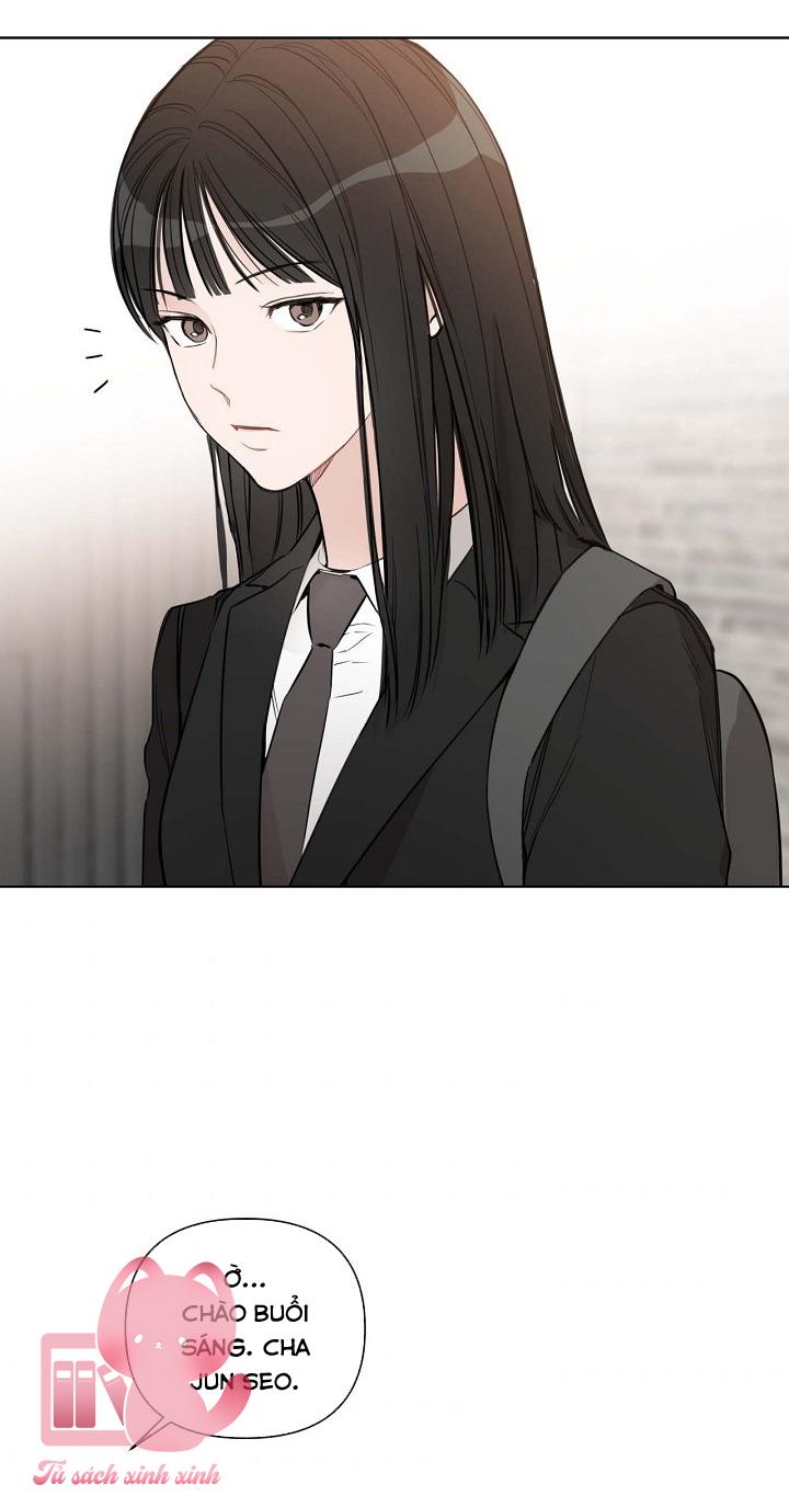 Baby Đến Rồi - Chap 78 - Trang 64