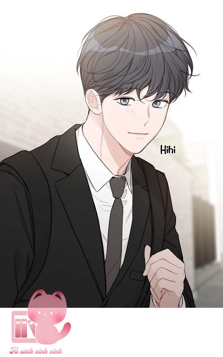Baby Đến Rồi - Chap 78 - Trang 65