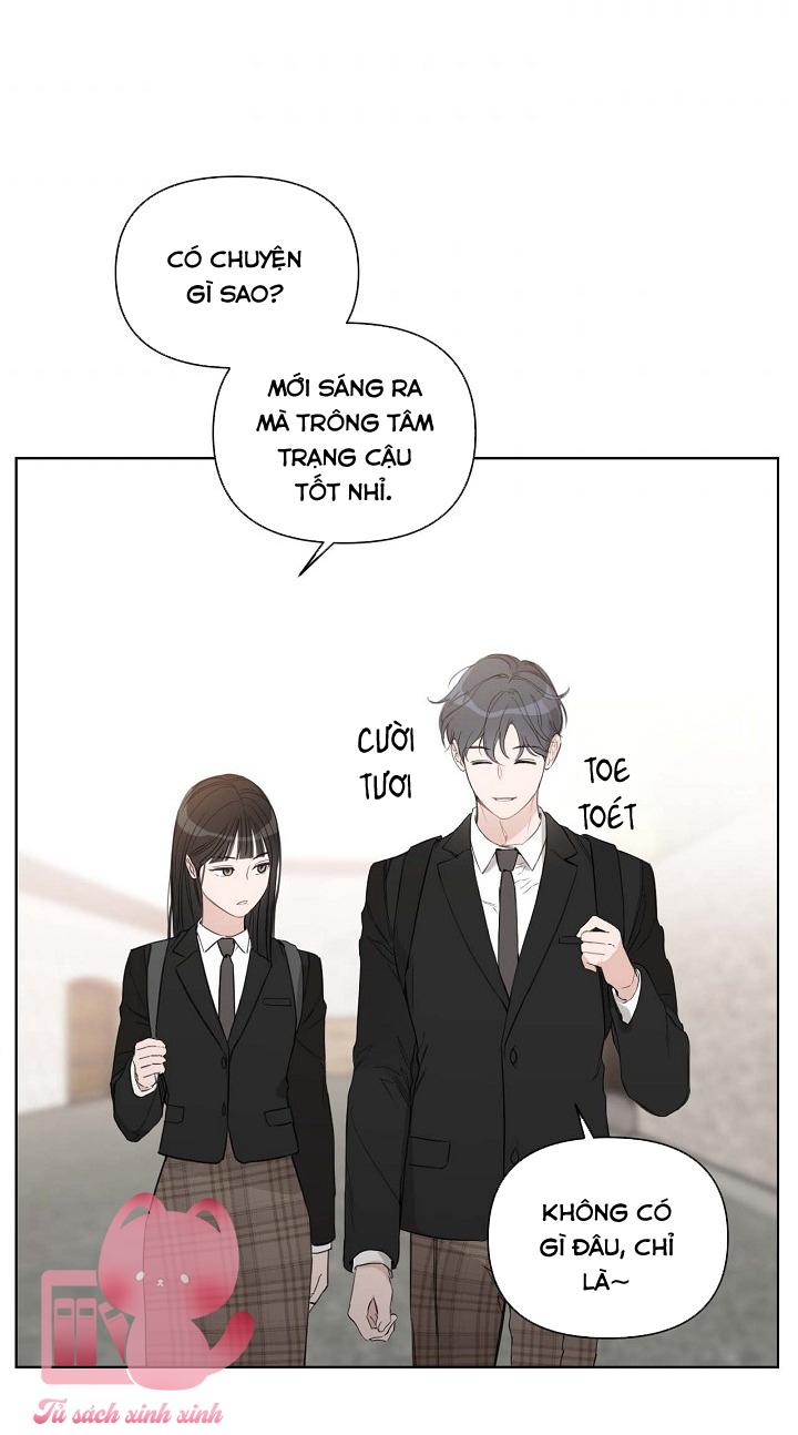 Baby Đến Rồi - Chap 78 - Trang 66