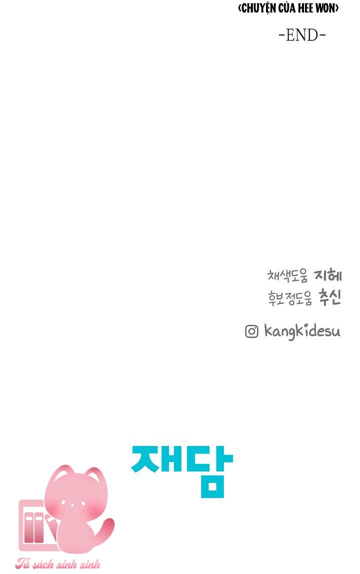 Baby Đến Rồi - Chap 78 - Trang 69